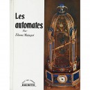 Les automates 1959年
