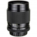禄莱双反SL350/3003用镜头Distagon2/28mm HFT约1983年