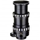 爱克山泰Steinheil Macro-Quinar 1.9/55mm