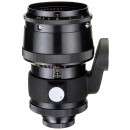 爱克山泰蔡司Zeiss Sooner镜头2.8/180mm