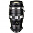 爱克山泰Rodenstock-Rotelar镜头4.5/180mm