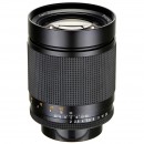 康泰时RTS  Planar T2/100mm镜头