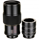 康泰时RTS S-Planar T2.8/60mm镜头