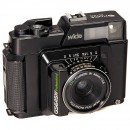 Fujica GS645W Professional 约1998年