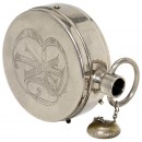 Expo Watch 相机 约1905年