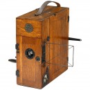 Ertel Filmete I 约1920年