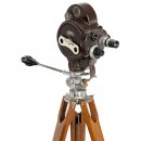 Bell&Howell Filmo DA  约1935年