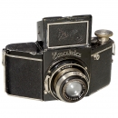 Exakta A, 1934