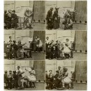 Original Mutoscope Reel The Big Spender