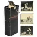 Le Cinématographe Jouet, c. 1900