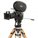 Arriflex 16 BL, c. 1970