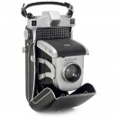 Super Kodak Six-20, 1938