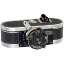 Interesting Leica Forerunner, 