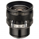 Distagon 2,8/32 mm with Arri ST Mount, c. 1980