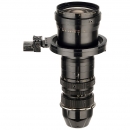 Arri PL Mount Zoom Lens, c. 1980