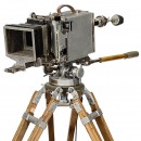 Askania Universal Professional Outfit, c. 1928