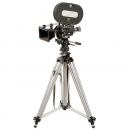 Arriflex 16M Movie Camera, c. 1970