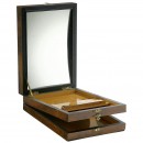 Mirrorscope (3-D Effect), c. 1876