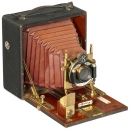 Petite, c. 1905