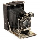 Rietzschel's Clack I, c. 1901