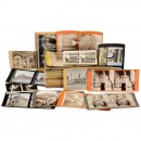 98 Stereo Cards 