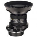 Leica PC-Super-Angulon-R 2,8/28, 1989