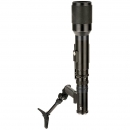 Telyt 6,8/560 mm