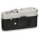 Leica MDa, 1974