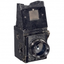 Bijou Reflex, c. 1920