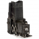 Ernoflex (Mod. II), c. 1922