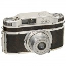 Duflex, 1949