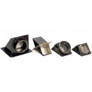 4 Prism Lenses