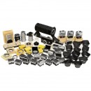 Exakta Accessories