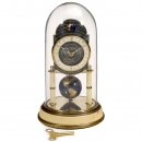 Kaiser Universal 400-Day Clock