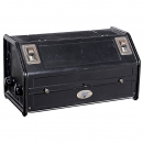 Blaupunkt NS IV N Radio, 1929