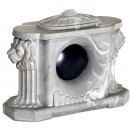 The Marbloid Salon Concert Speaker, 1928