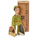 American Tin Toy 