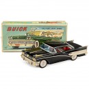 Buick by ATC, Japan, 1958