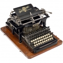 The Hartford No. 2, 1896