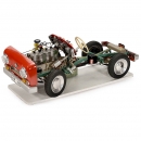 Driving School Model VVR 112, c. 1950