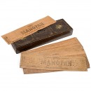23 Strips of Manopan Cardboard Book Music