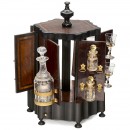 Musical Smoker's Companion, c. 1900