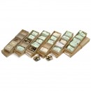 27 Reuge and Thorens 1/28 and 2/28 Mechanical Musical Movements,