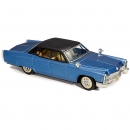 Bandai Cadillac, c. 1965