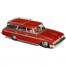 Asahi (ATC) Ford Station Wagon, c. 1960