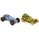 2 Penny Toys