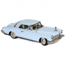 Linemar Lincoln Continental Mark II