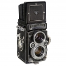 Rolleiflex 3,5 F 