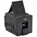SLR Camera by Sands, Hunter, England, c. 1890