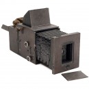 Long-Focus Reflex, c. 1910
